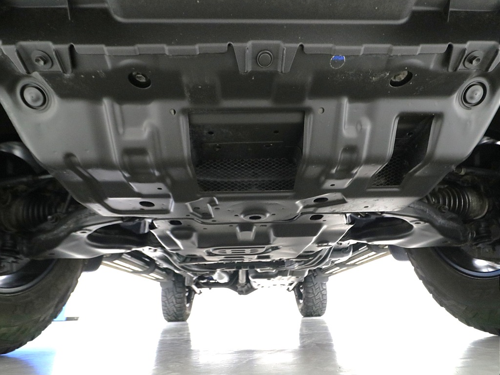 下廻りになります☆