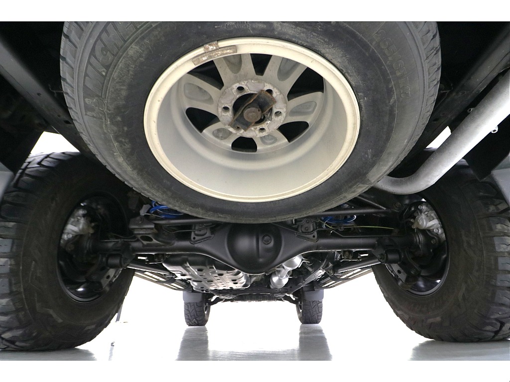 下廻りになります☆