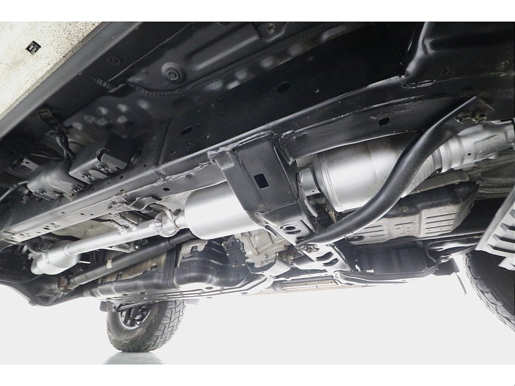 下廻りになります☆