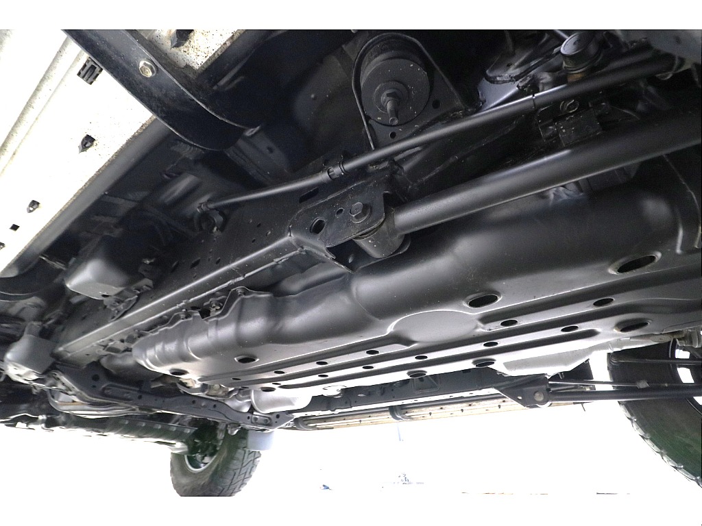 下廻りになります☆