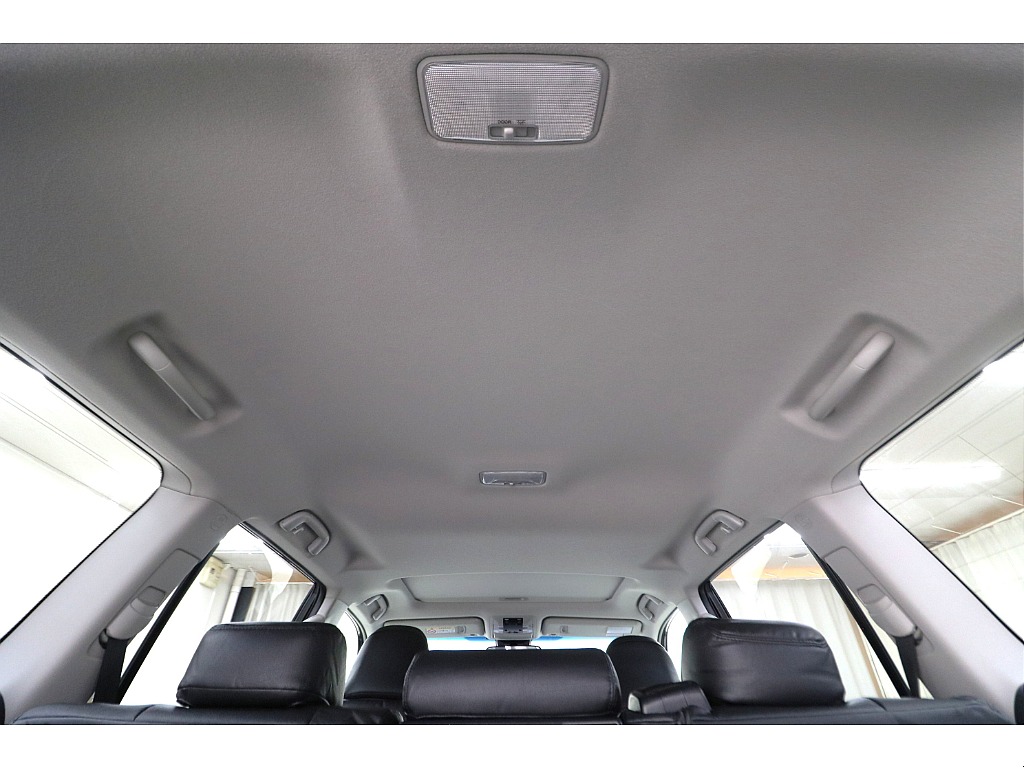 トヨタ&nbsp;ランドクルーザープラド&nbsp;プラド2.8DT TX 4WD&nbsp;&nbsp;北海道の詳細画像&nbsp;その10