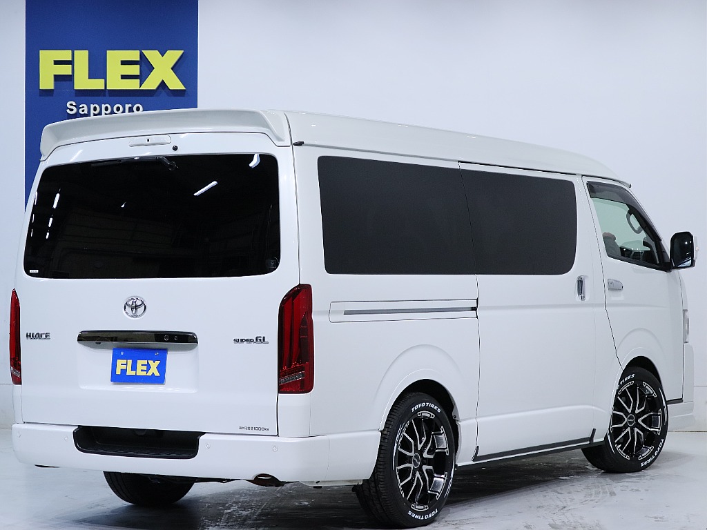 見積もりや納期等は【011-889-1166】までお気軽にお問い合わせください。