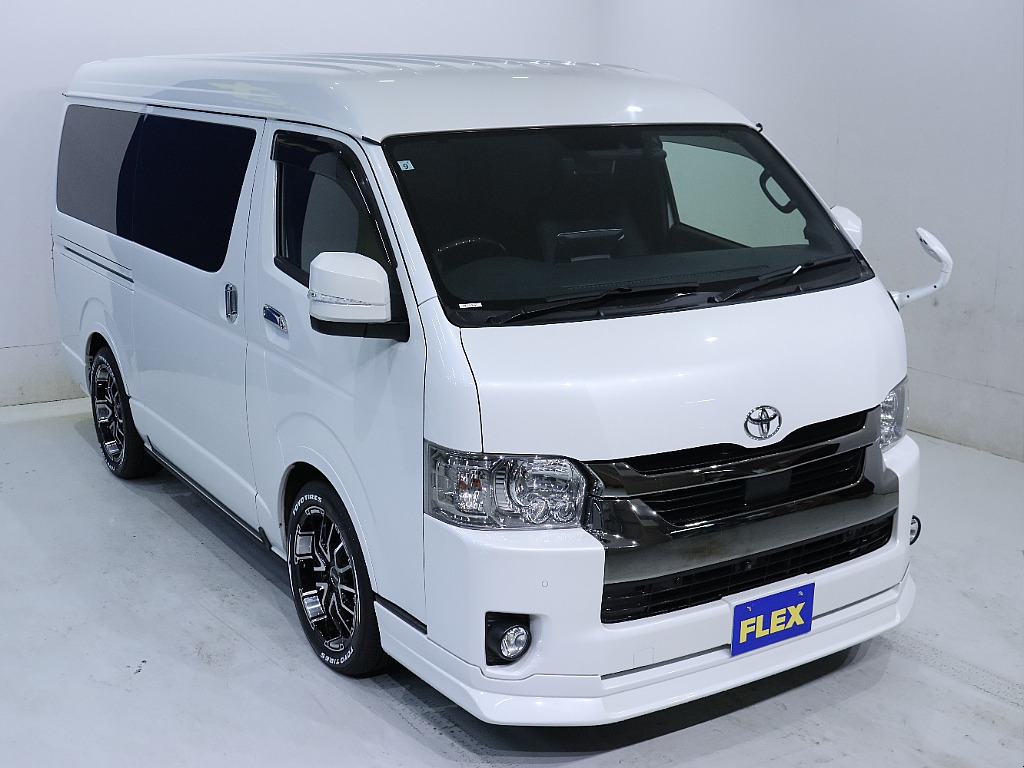 見積もりや納期等は【011-889-1166】までお気軽にお問い合わせください。