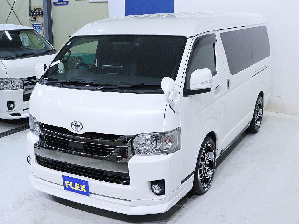 見積もりや納期等は【011-889-1166】までお気軽にお問い合わせください。