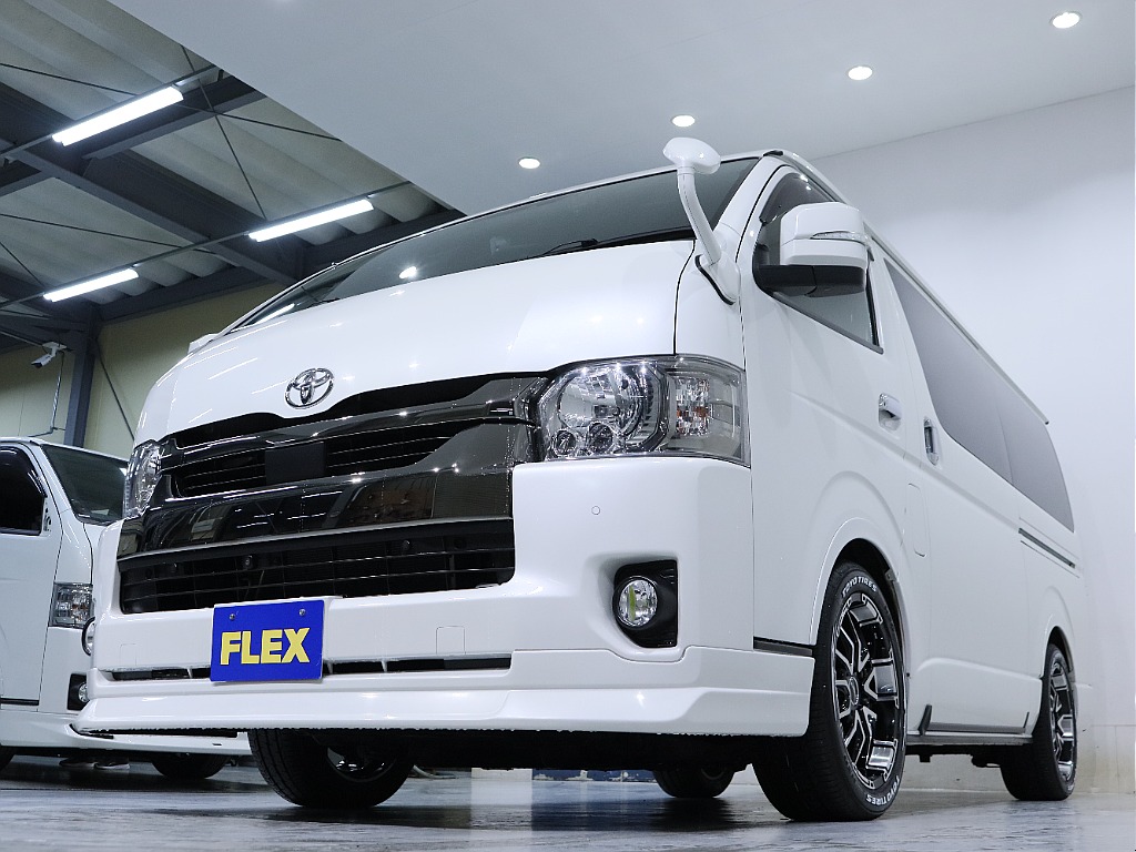 見積もりや納期等は【011-889-1166】までお気軽にお問い合わせください。