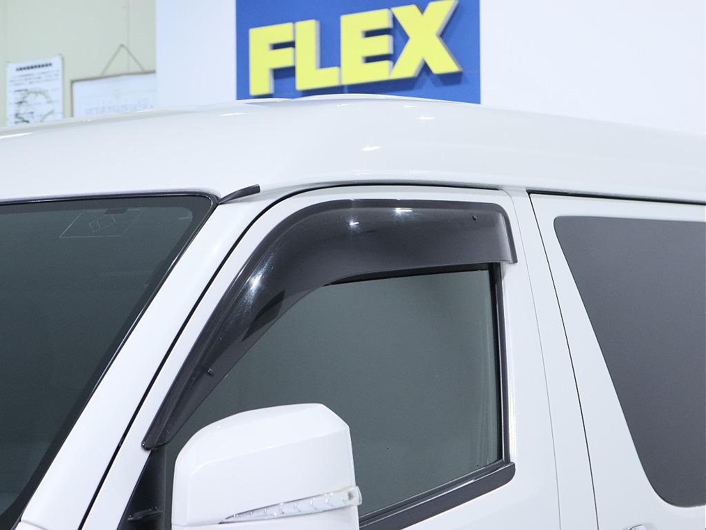 見積もりや納期等は【011-889-1166】までお気軽にお問い合わせください。