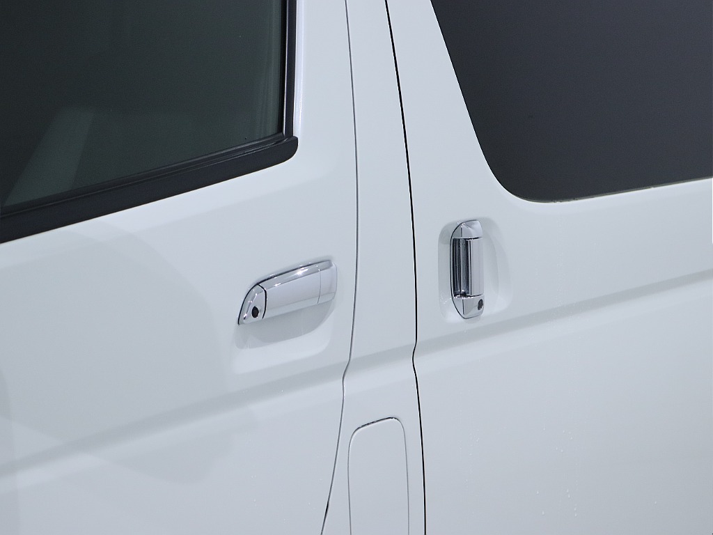 見積もりや納期等は【011-889-1166】までお気軽にお問い合わせください。