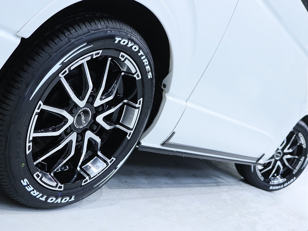 見積もりや納期等は【011-889-1166】までお気軽にお問い合わせください。