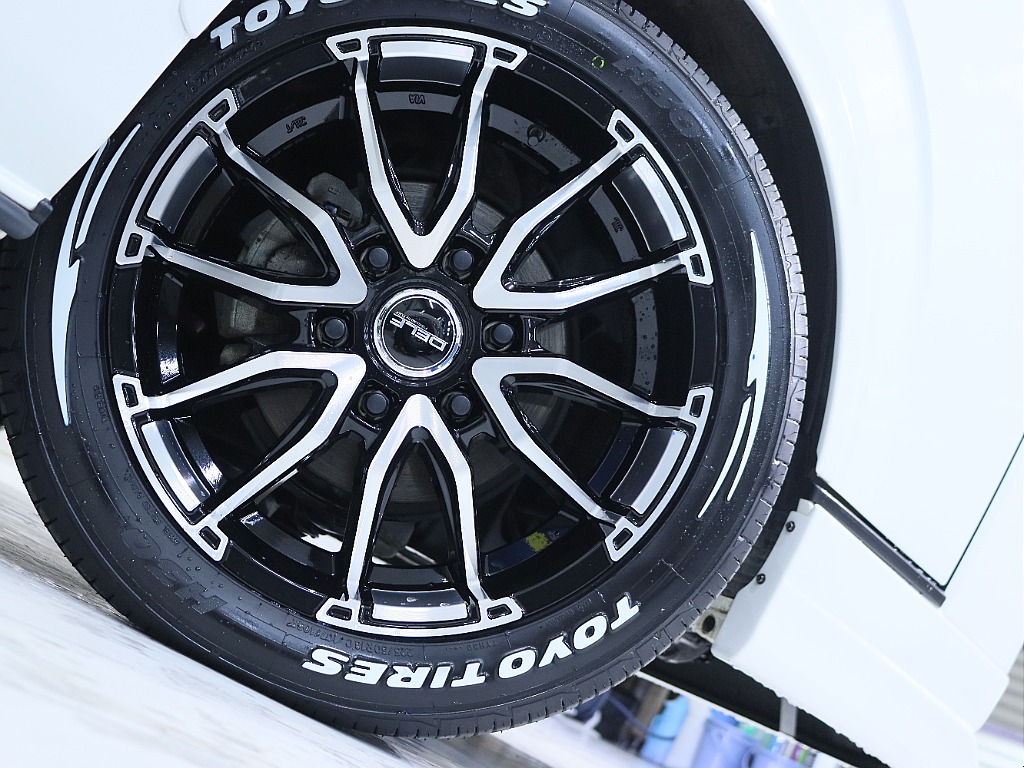 見積もりや納期等は【011-889-1166】までお気軽にお問い合わせください。