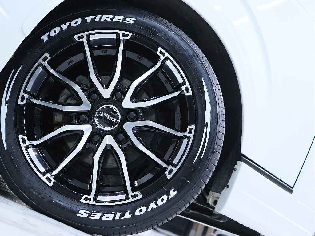 見積もりや納期等は【011-889-1166】までお気軽にお問い合わせください。