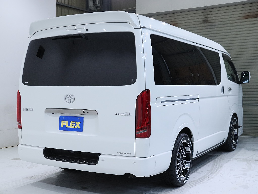 見積もりや納期等は【011-889-1166】までお気軽にお問い合わせください。