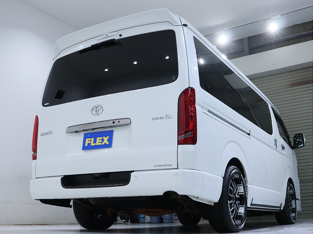 見積もりや納期等は【011-889-1166】までお気軽にお問い合わせください。