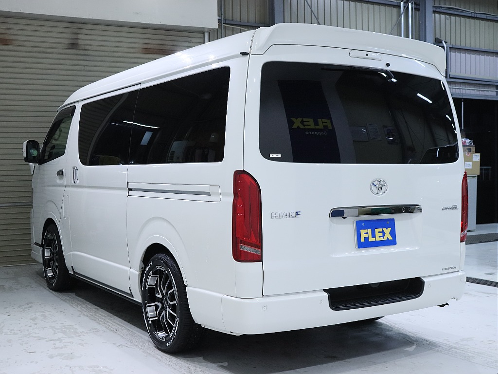 見積もりや納期等は【011-889-1166】までお気軽にお問い合わせください。