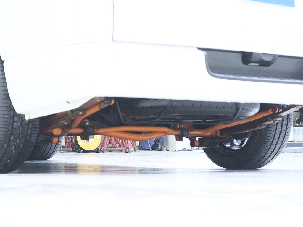 見積もりや納期等は【011-889-1166】までお気軽にお問い合わせください。