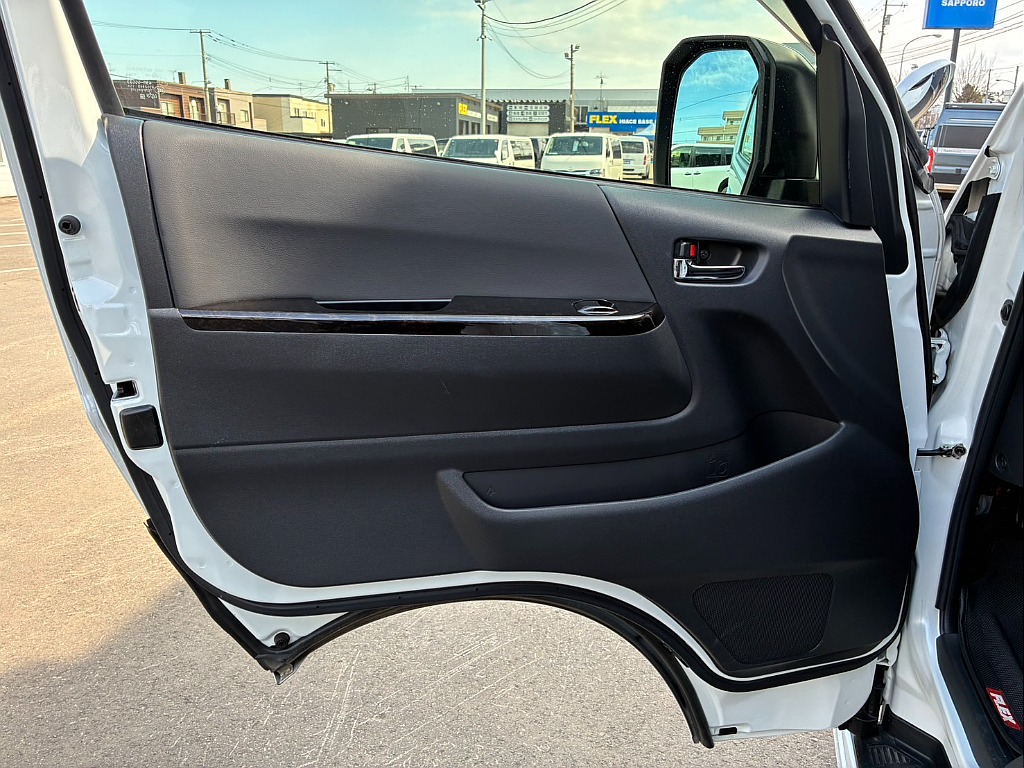 見積もりや納期等は【011-889-1166】までお気軽にお問い合わせください。