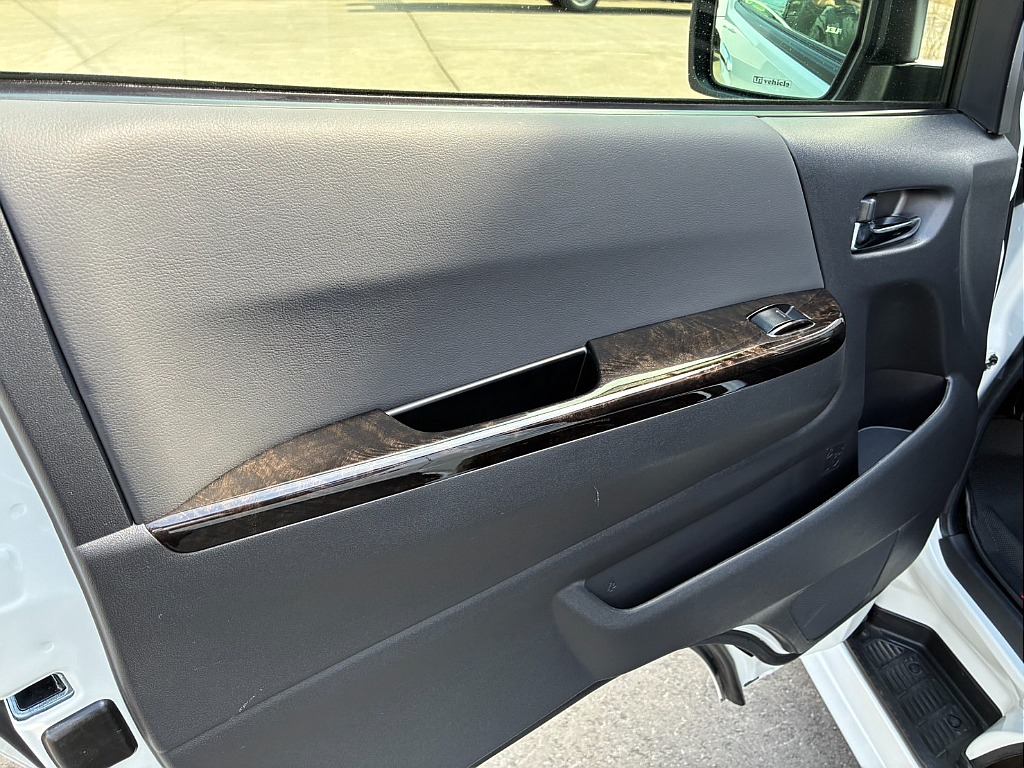 見積もりや納期等は【011-889-1166】までお気軽にお問い合わせください。