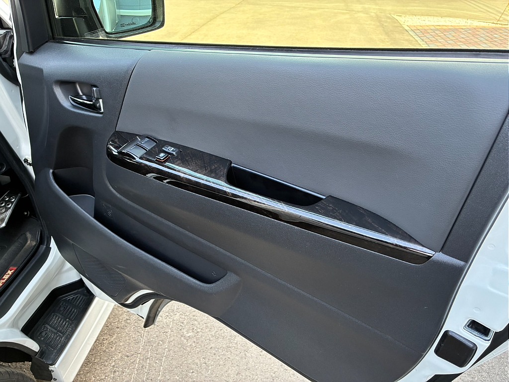 見積もりや納期等は【011-889-1166】までお気軽にお問い合わせください。