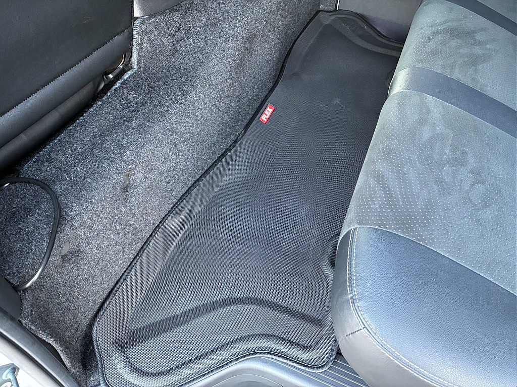 見積もりや納期等は【011-889-1166】までお気軽にお問い合わせください。