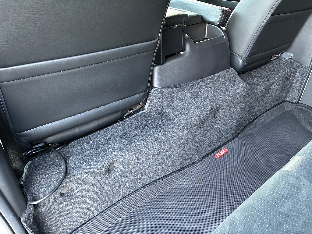 見積もりや納期等は【011-889-1166】までお気軽にお問い合わせください。