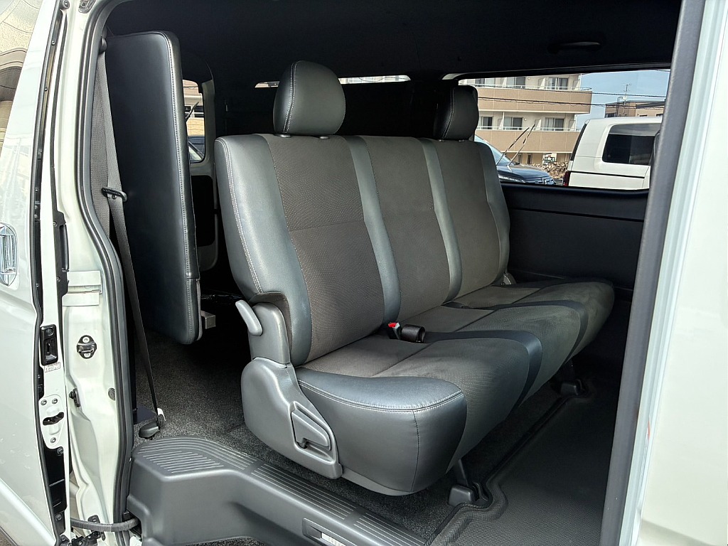 見積もりや納期等は【011-889-1166】までお気軽にお問い合わせください。