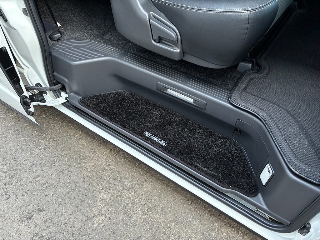 見積もりや納期等は【011-889-1166】までお気軽にお問い合わせください。