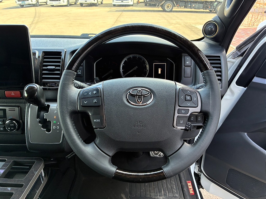 見積もりや納期等は【011-889-1166】までお気軽にお問い合わせください。