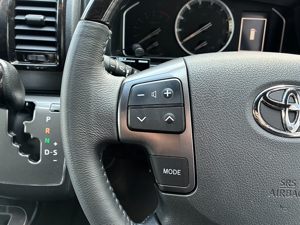 見積もりや納期等は【011-889-1166】までお気軽にお問い合わせください。