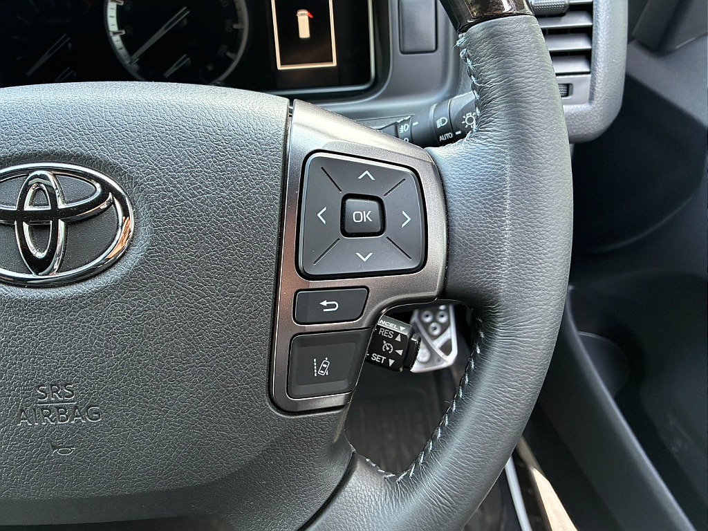 見積もりや納期等は【011-889-1166】までお気軽にお問い合わせください。