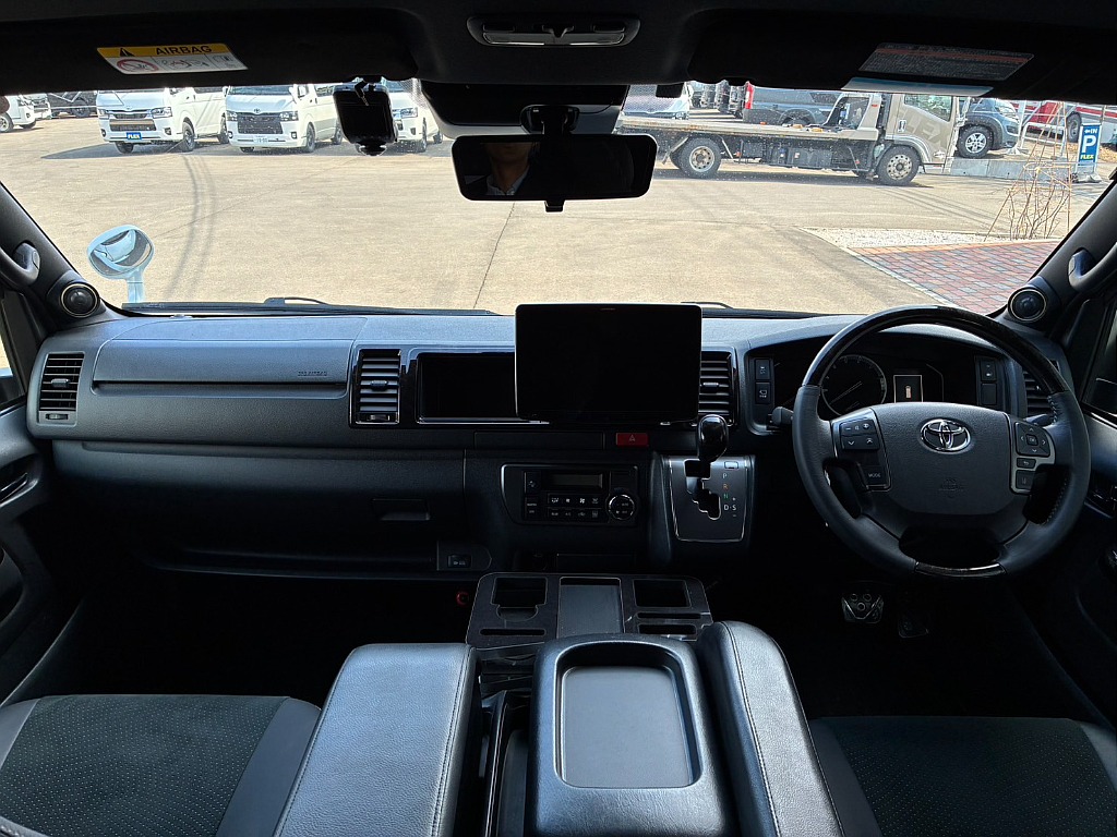 見積もりや納期等は【011-889-1166】までお気軽にお問い合わせください。