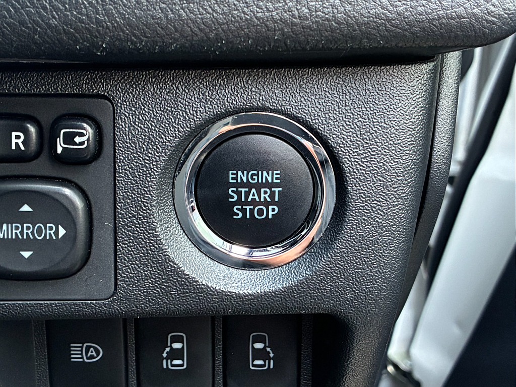 見積もりや納期等は【011-889-1166】までお気軽にお問い合わせください。