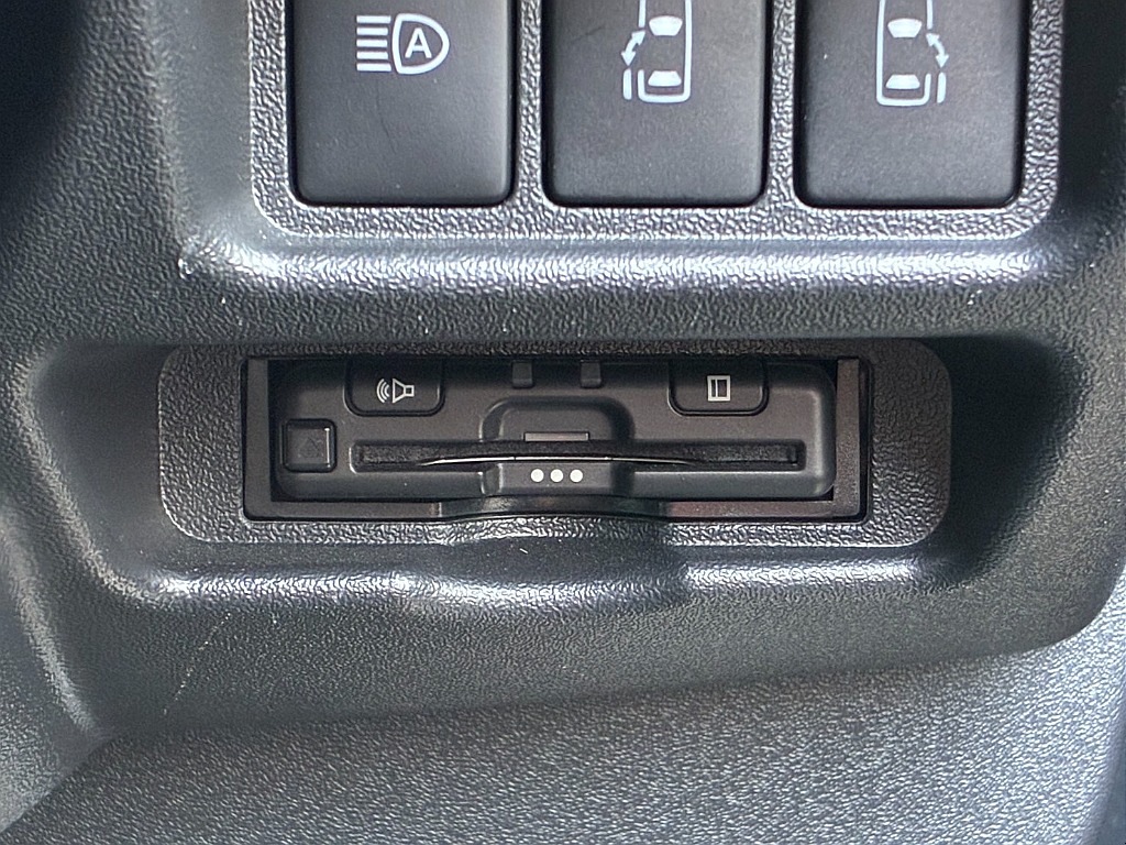 見積もりや納期等は【011-889-1166】までお気軽にお問い合わせください。