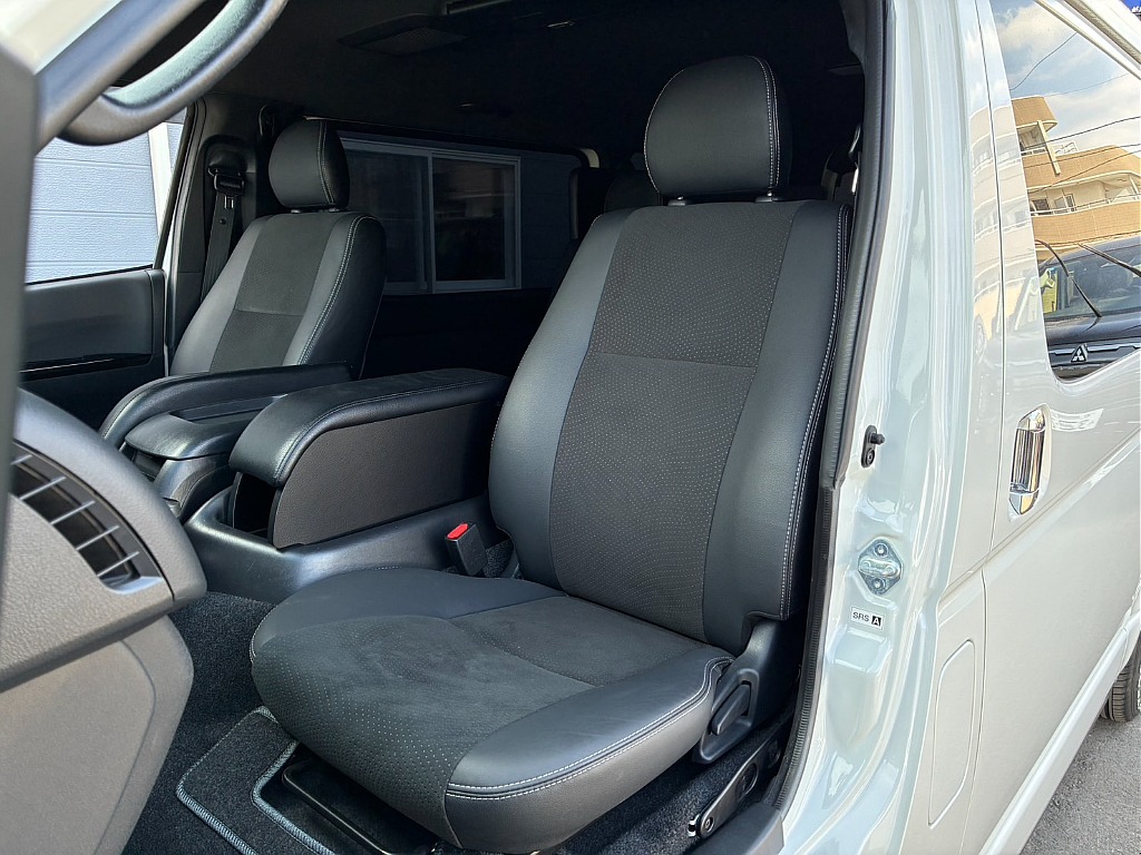 見積もりや納期等は【011-889-1166】までお気軽にお問い合わせください。