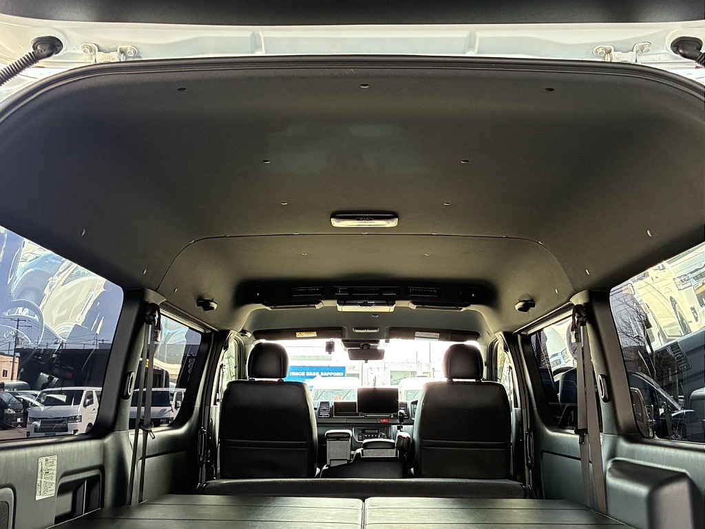 見積もりや納期等は【011-889-1166】までお気軽にお問い合わせください。