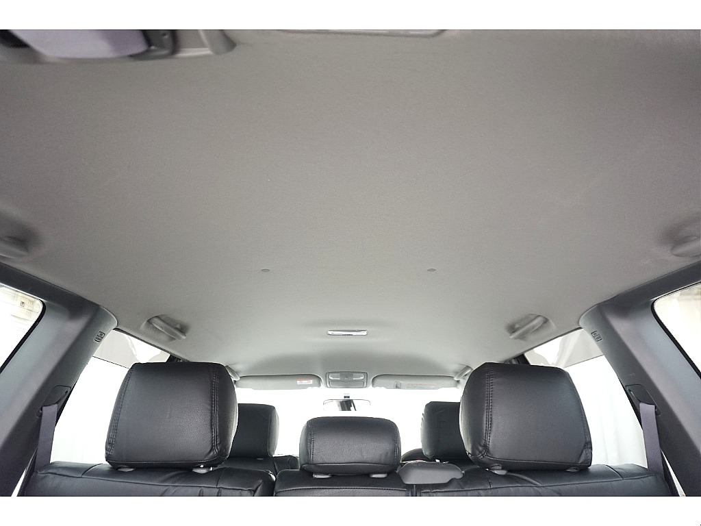 天張りになります☆