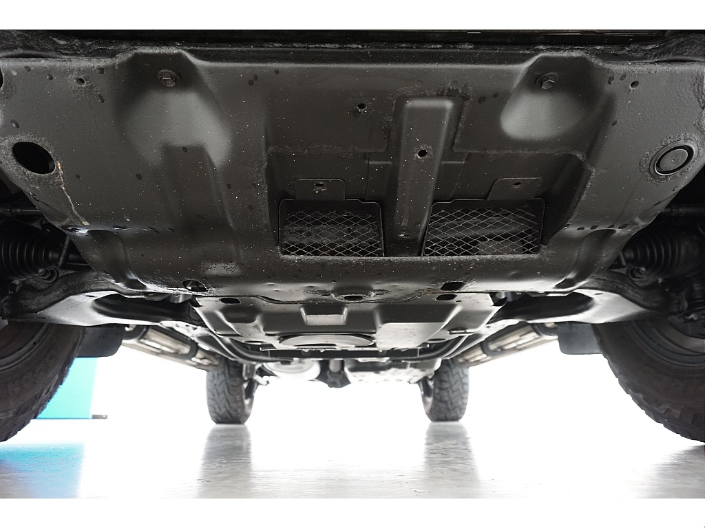 下廻りになります☆