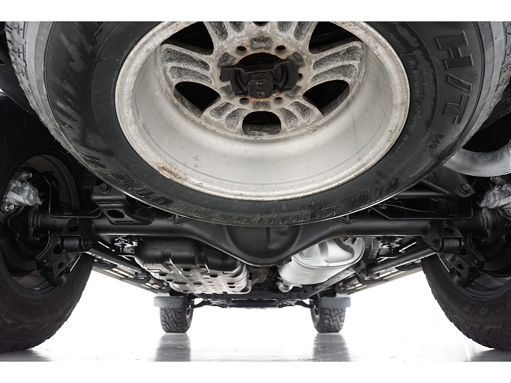 下廻りになります☆