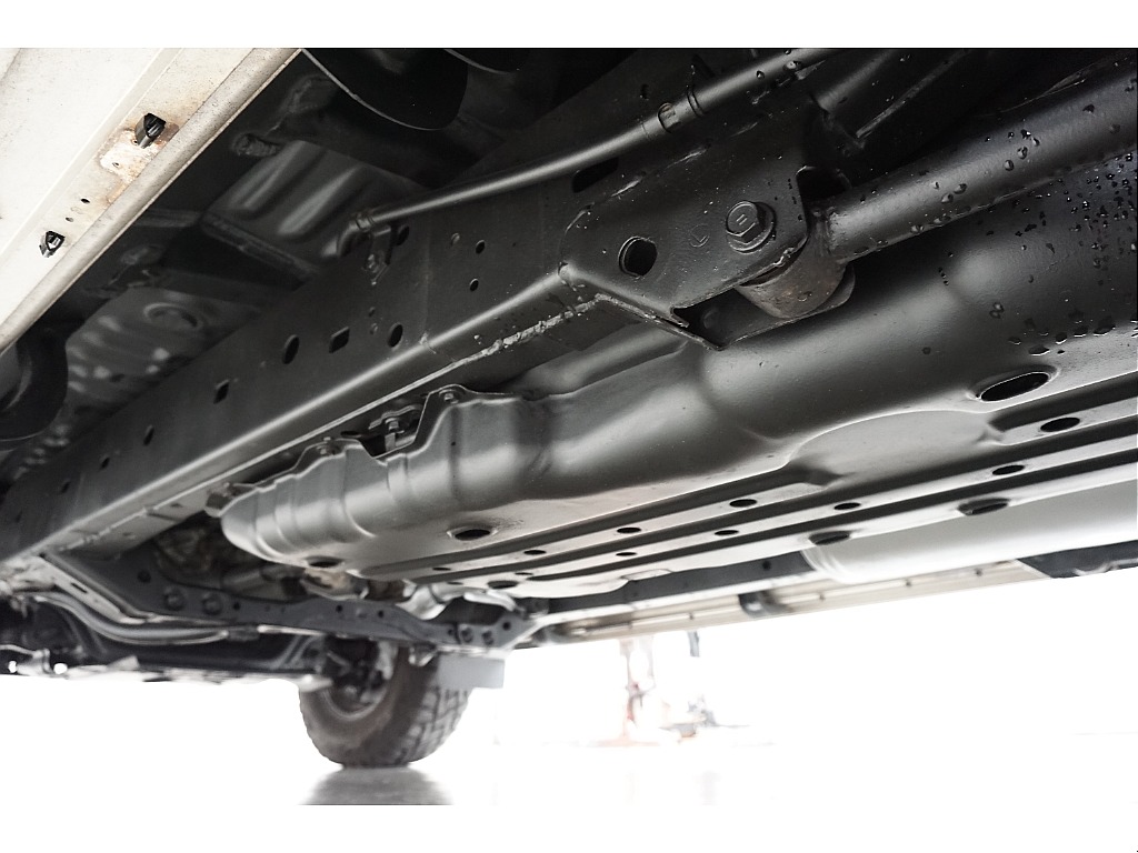 下廻りになります☆