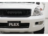 買取特選車☆TOYOTA文字グリル☆各所ブラックアウト☆寒冷地仕様☆クリスタルヘッドライト☆ホワイトパールクリスタルシャイン☆