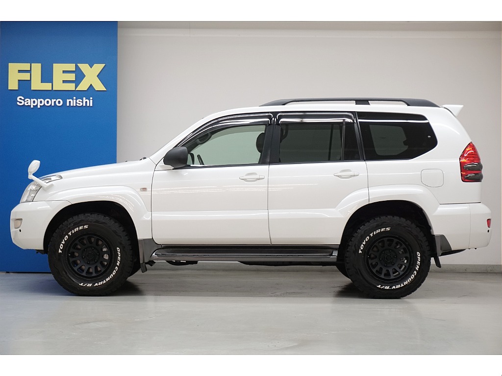 寒冷地仕様☆トヨタボイスコーナー☆ストラーダフルセグナビ☆バックカメラ☆ＥＴＣ☆エンジンスターター☆新品ヴィンテージハンドル＆シフトノブ☆新品シートカバー☆