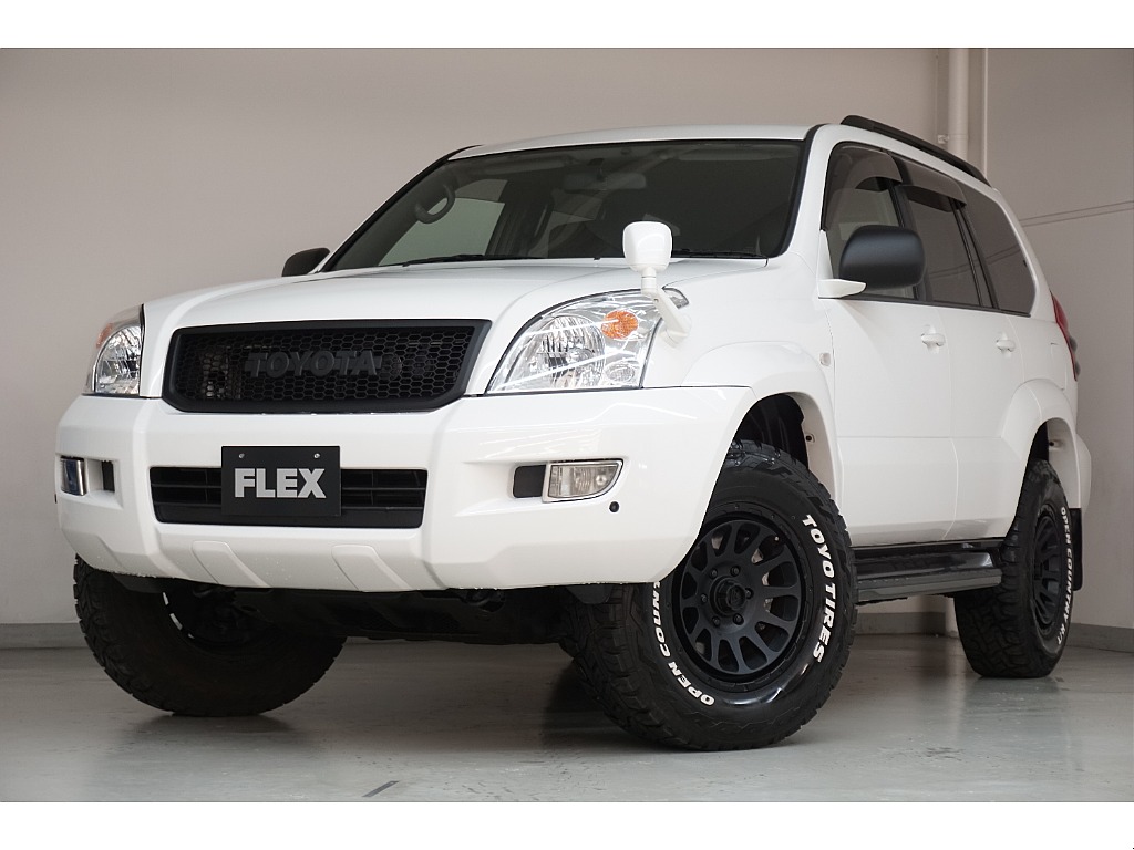 たくさんのご来店・お問い合わせを心よりお待ちしております♪