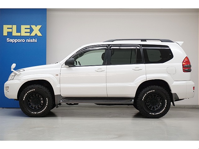 寒冷地仕様☆トヨタボイスコーナー☆ストラーダフルセグナビ☆バックカメラ☆ＥＴＣ☆エンジンスターター☆新品ヴィンテージハンドル＆シフトノブ☆新品シートカバー☆