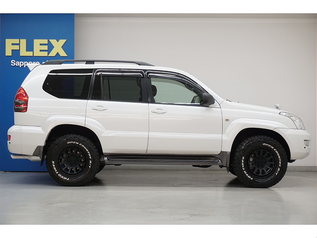 全国販売可能です♪お気軽にご相談ください☆フレックスランクル札幌西店ＴＥＬ０１１ー２１３－７９５５