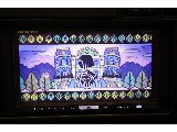 カロッツェリアＳＤナビ（フルセグ対応）☆バックカメラ☆