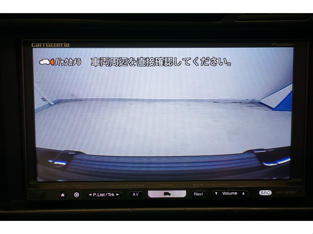 1995 Toyota Land Cruiser 80 