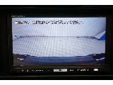 カロッツェリアＳＤナビ（フルセグ対応）☆バックカメラ☆