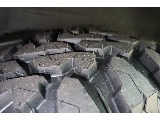 新品YOKOHAMAジオランダーG003 M/Tタイヤ×新品ジムラインタイプⅡ１６インチＡＷ☆