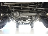 下廻りになります☆
