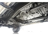 下廻りになります☆