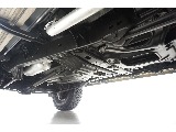 下廻りになります☆