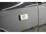 新品クリスタルサイドマーカー（スモーク）☆